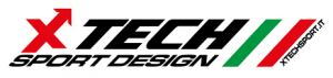 xtechsport logo
