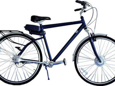 bicicletta-elettrica-wayel-one1308040664