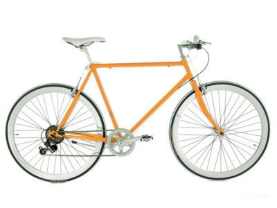 college-man-alpina-bike