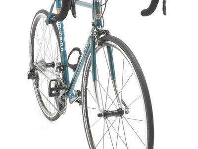 ciclidralimilano-bicisport