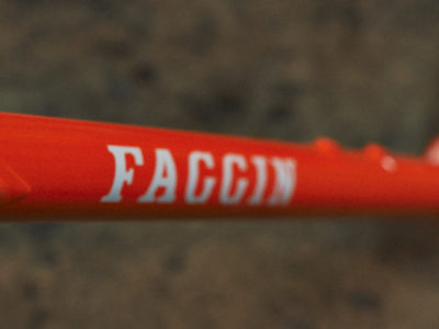 fagginbikes-Muoveti-08