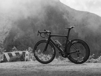 krucycling_muoveti_1500x1001