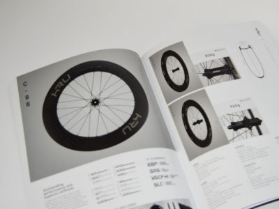 krucycling_muoveti_catalog-1-1500x1000