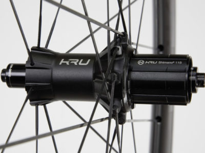 krucycling_muoveti_rear-hub